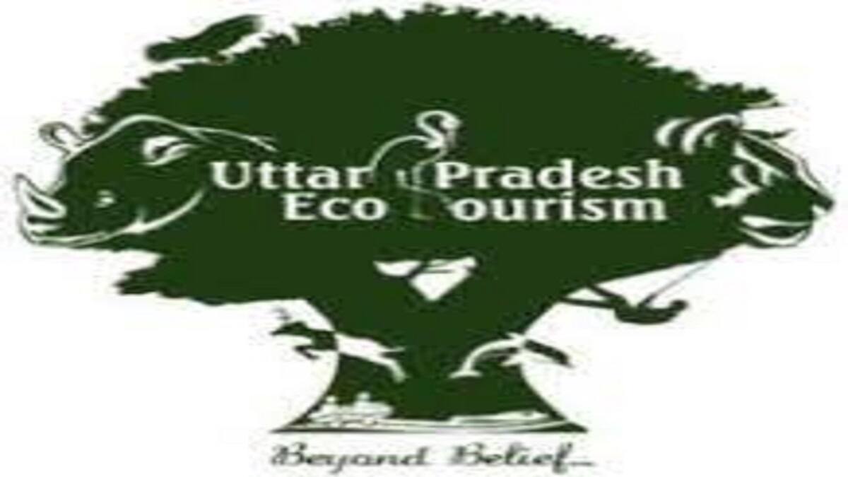 eco tourism board